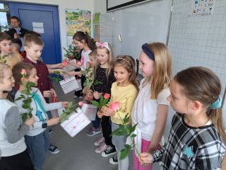 20230308_103751_resized